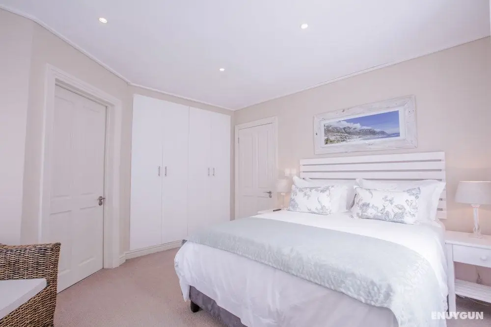 Finchley Guest House - Öne Çıkan Resim
