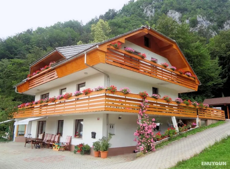 Fine Stay Apartments - Öne Çıkan Resim