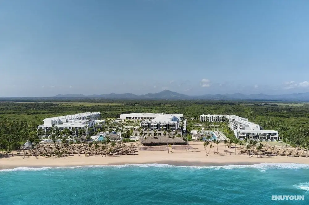 Finest Punta Cana by The Excellence Collection - All Inclusive - Öne Çıkan Resim