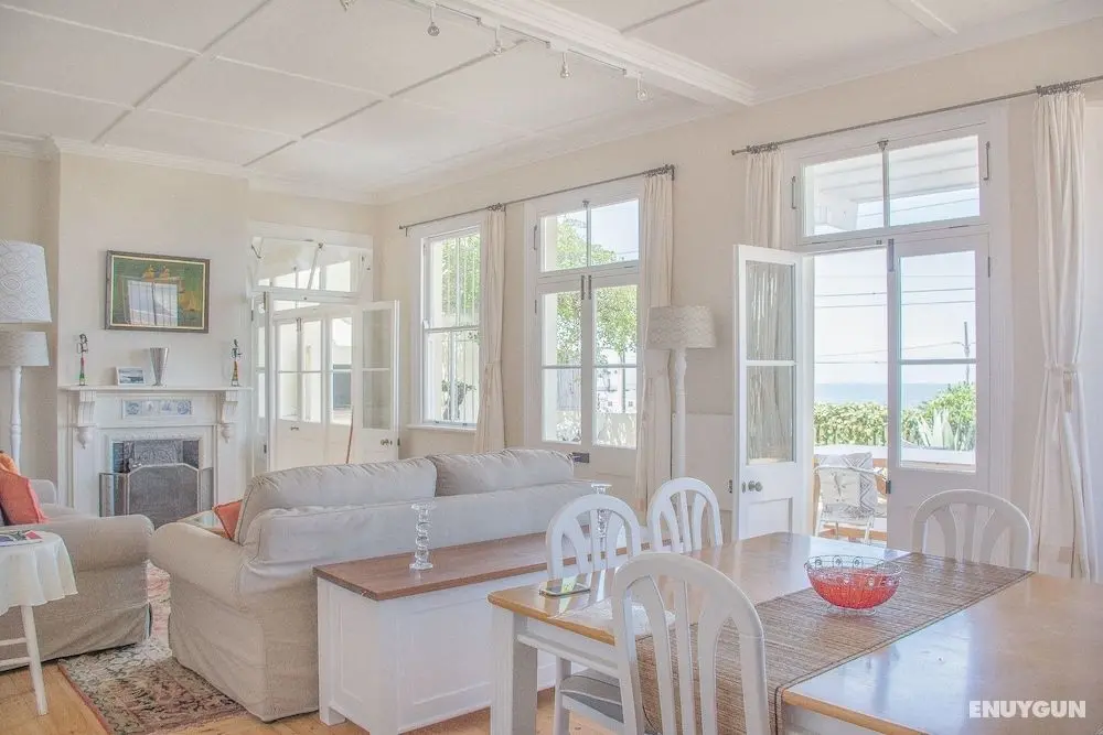 Fintimara Bay House - Öne Çıkan Resim