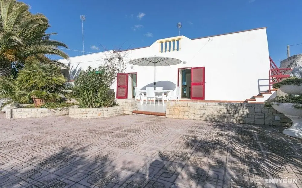 Villa Fiora - Öne Çıkan Resim