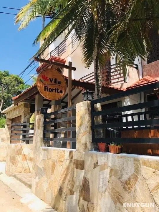 Villa Fiorita - Öne Çıkan Resim