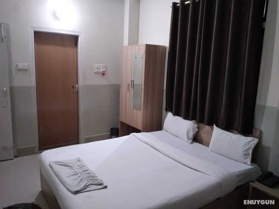 Firefly Guesthouse - Öne Çıkan Resim