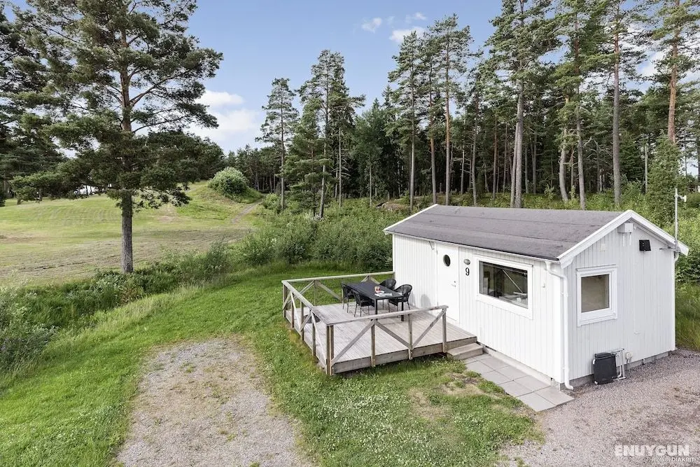 First Camp Karlstad - Öne Çıkan Resim