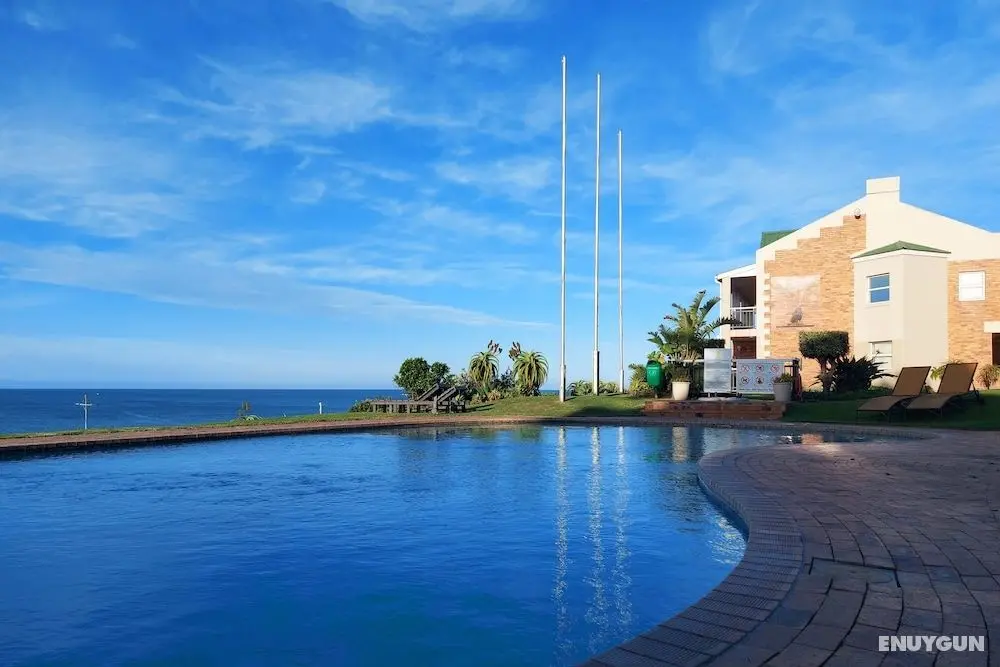 First Group Brookes Hill Suites - Öne Çıkan Resim