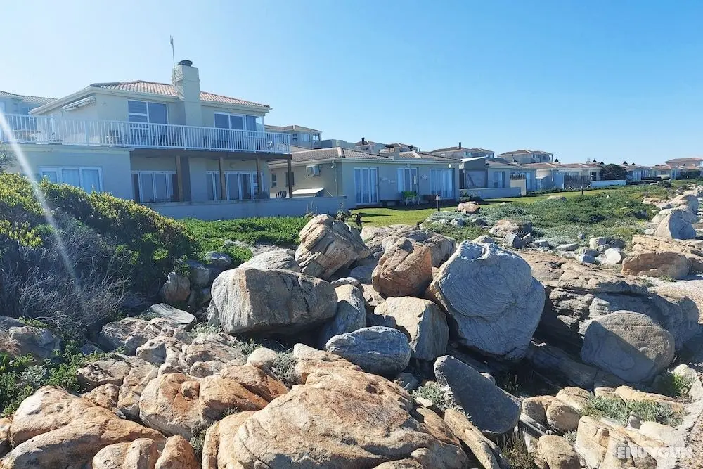 First Group Hermanus Beach Club - Öne Çıkan Resim