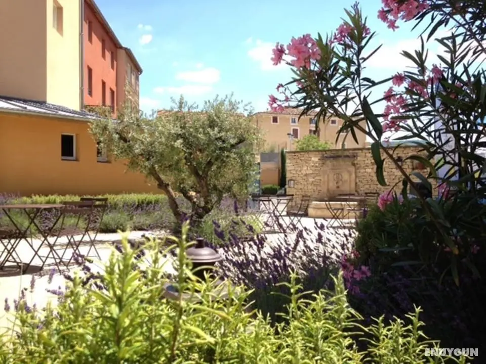First Inn Hotel - Aktiviteler
