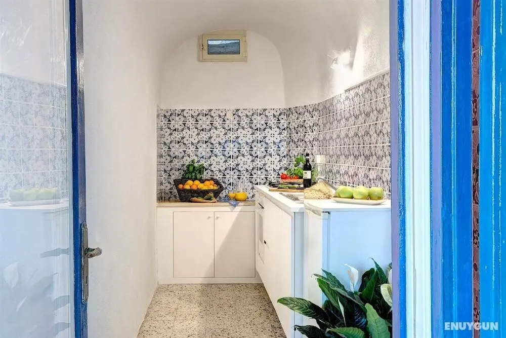 The Fisherman s Suite Steps From the Beach - Oda