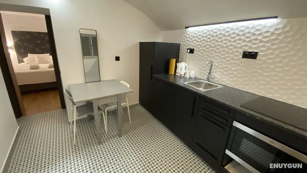 Fisherman's Albufeira Cosy Studio - Öne Çıkan Resim