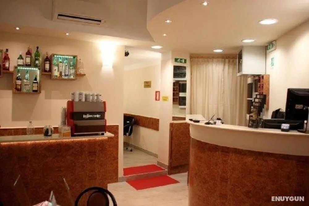 Hotel Fiumara - Öne Çıkan Resim