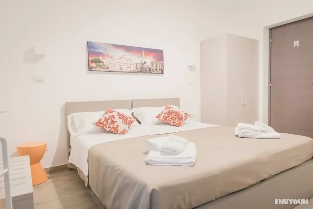 Fladi House Affittacamere - Öne Çıkan Resim