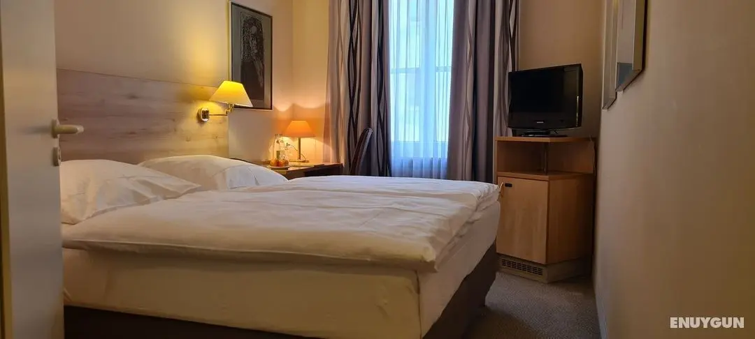 Flair Hotel Am Ellinger Tor - Öne Çıkan Resim