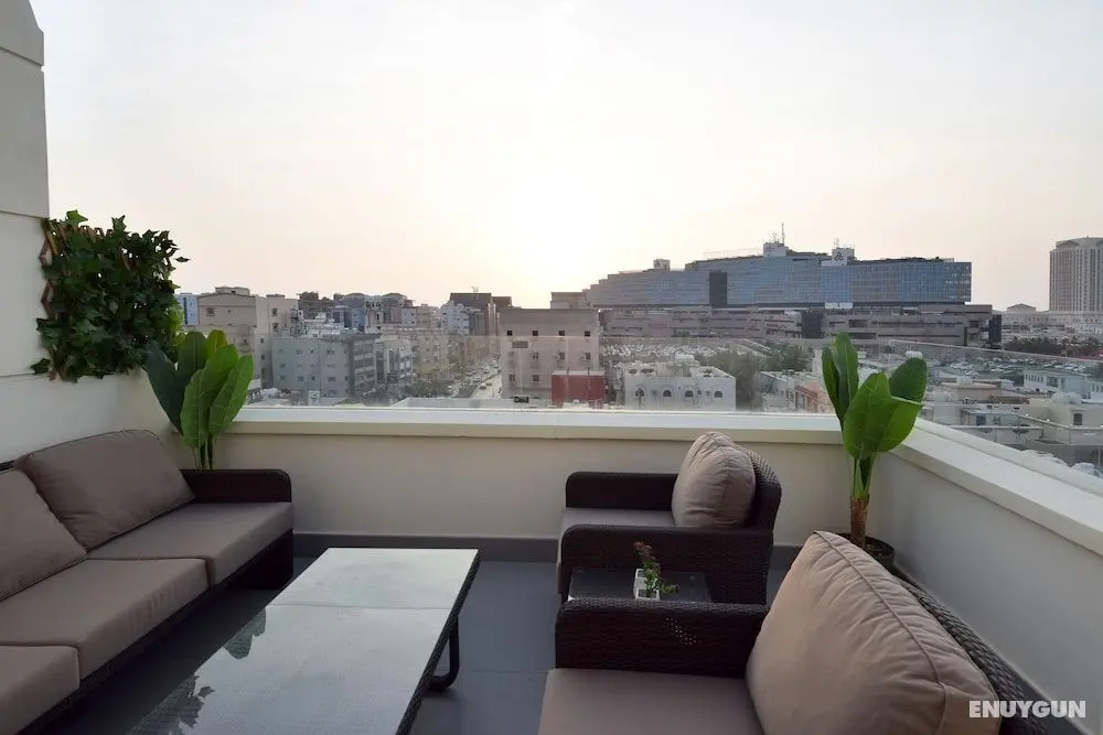 Flamingo Boutique - Öne Çıkan Resim
