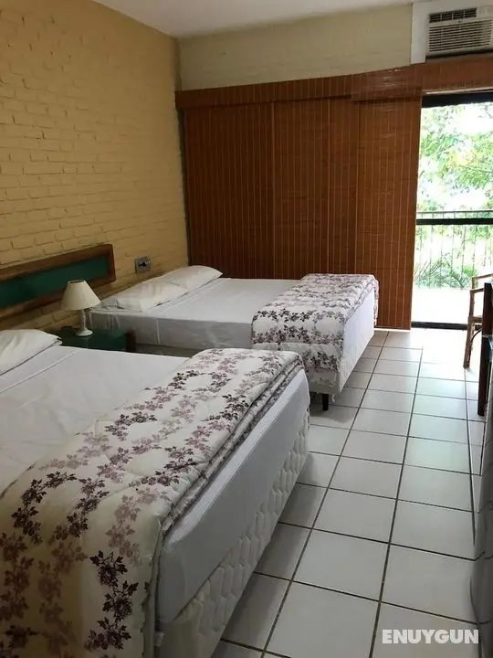 Flat Angra dos Reis Portogalo - Öne Çıkan Resim