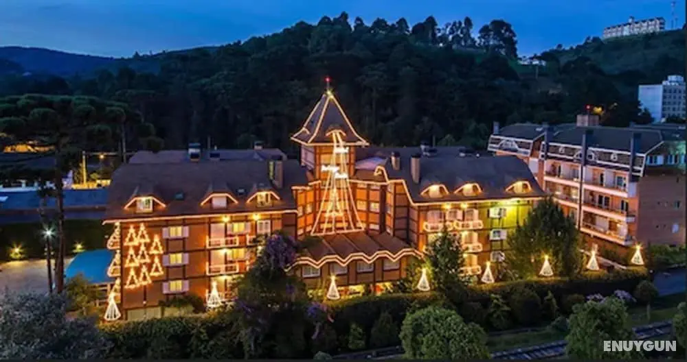 Flat Hotel Palazzo Reale - Öne Çıkan Resim