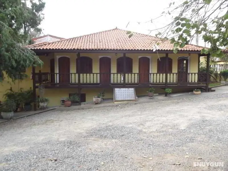 Flats Paguru - Genel