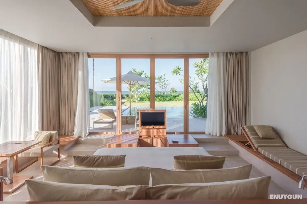 FLC Luxury Resort Quy Nhon - Öne Çıkan Resim