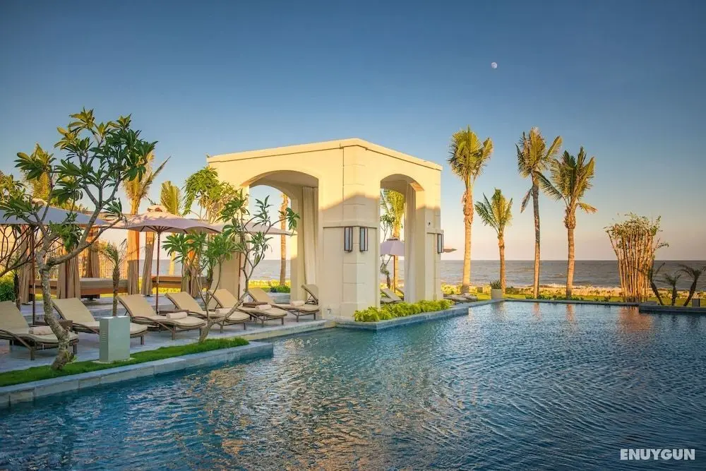FLC Luxury Resort Samson - Öne Çıkan Resim
