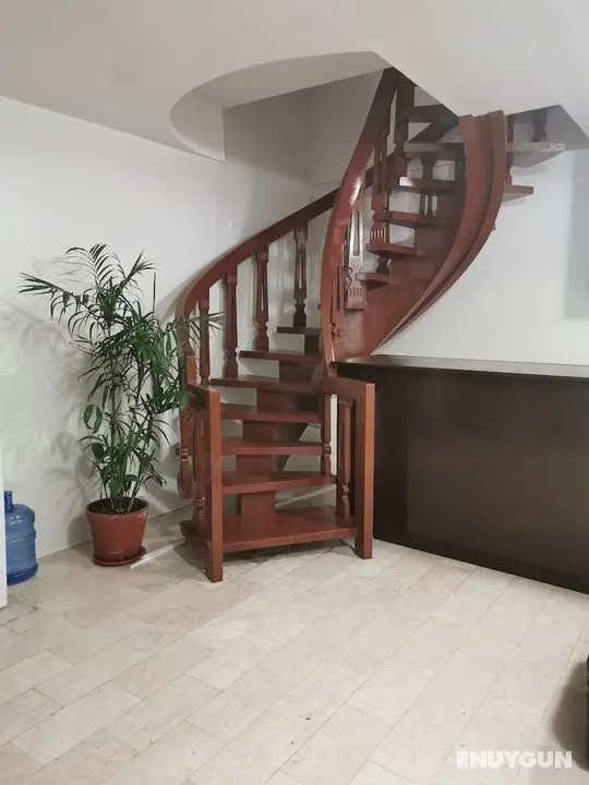 Flip Flops Hostel - Öne Çıkan Resim