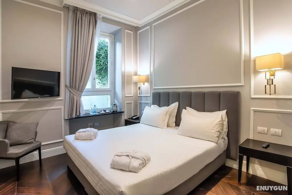 Florence Luxury Guest House - Öne Çıkan Resim