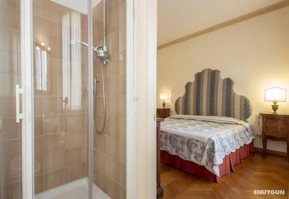 Florentapartments - Ponte Vecchio - Öne Çıkan Resim