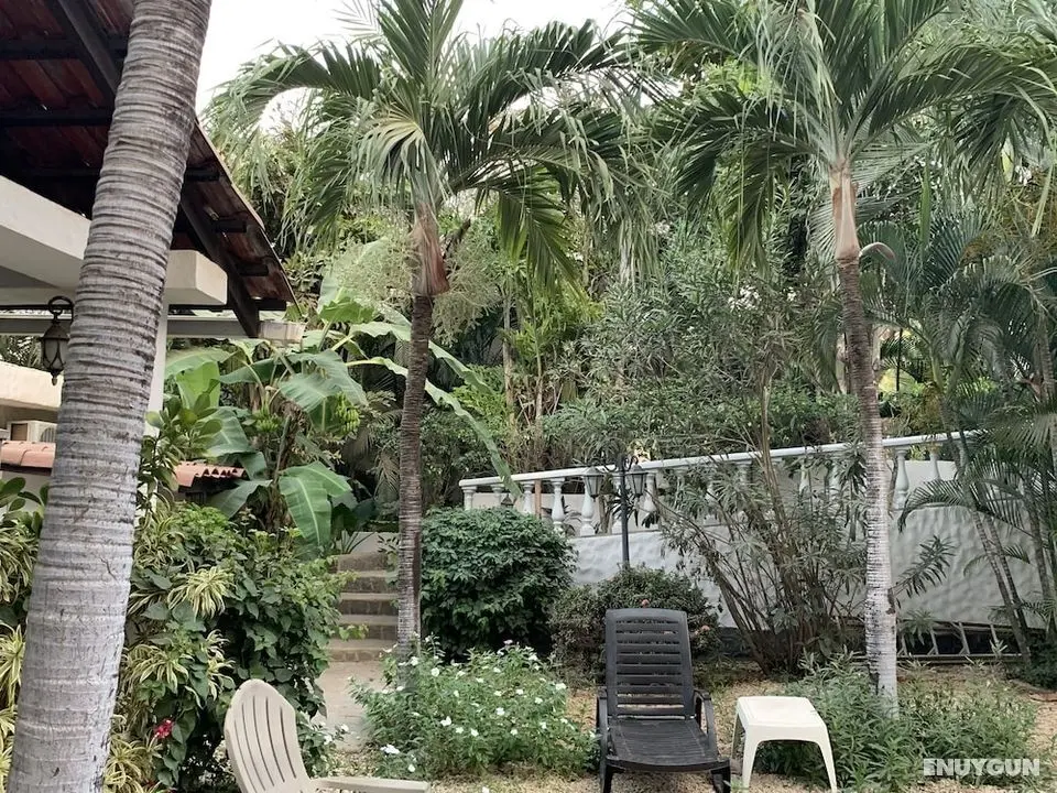 Hotel Flores - Adults Only - Öne Çıkan Resim
