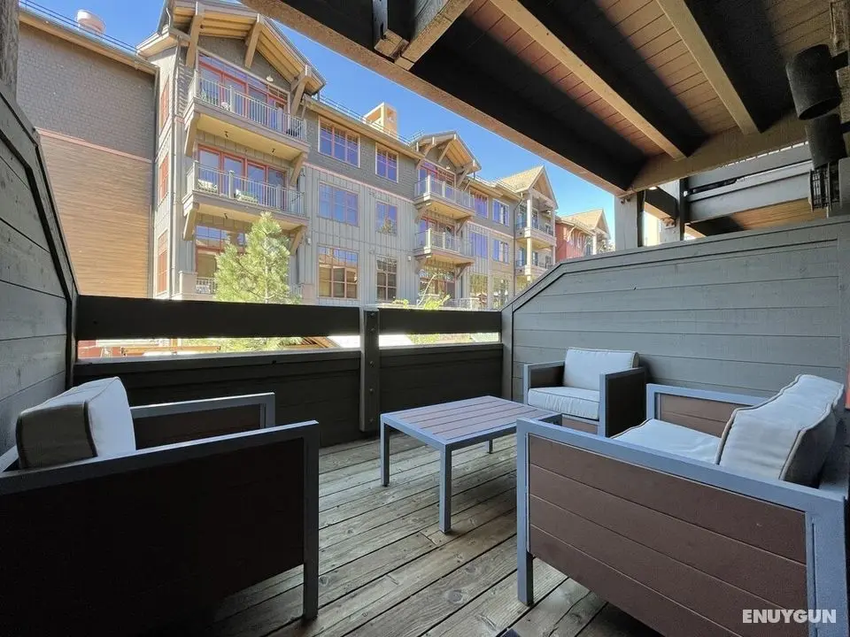 Flurry by Avantstay Tahoe Donner Home w/ Access to Northstar Resort Community - Öne Çıkan Resim