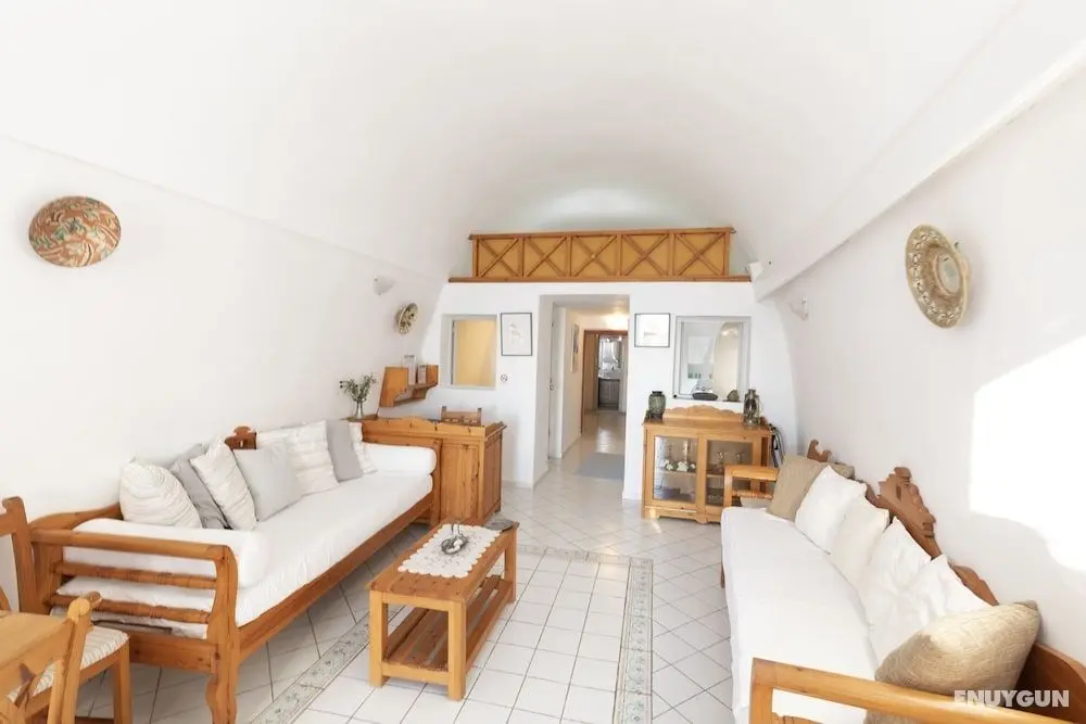 Folia Bianca Apartments - Öne Çıkan Resim