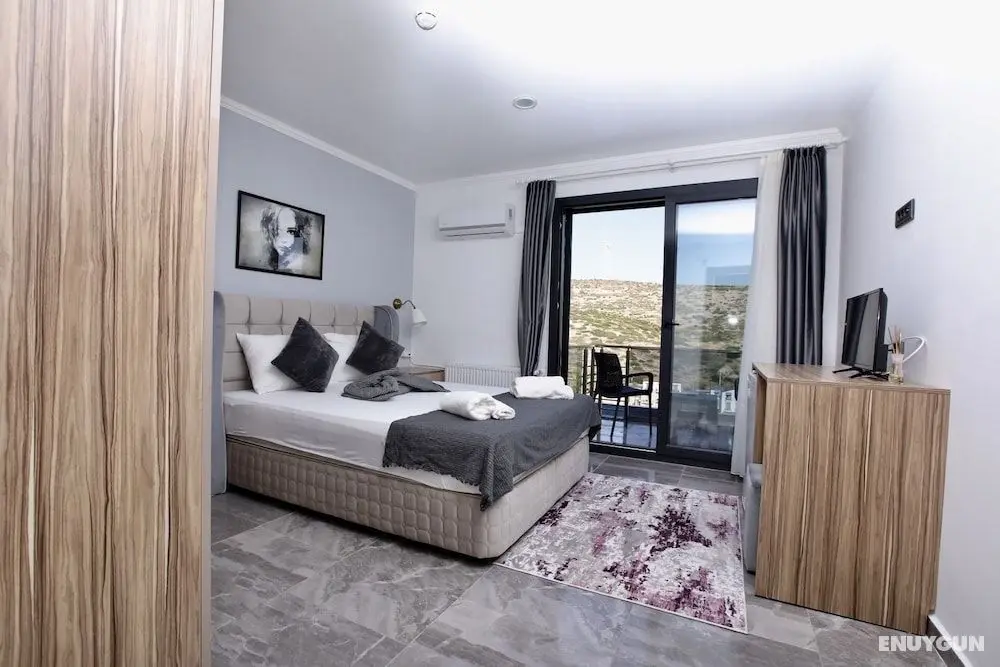 Fontana Hotel - Öne Çıkan Resim