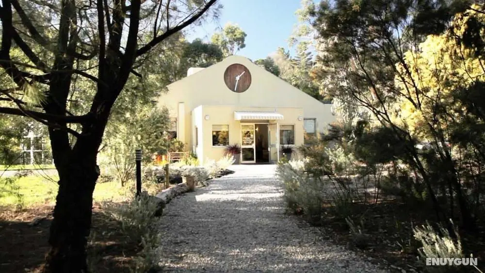 Foothills Conference Centre - Öne Çıkan Resim