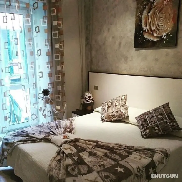 Foresteria Del Pescatore - Öne Çıkan Resim