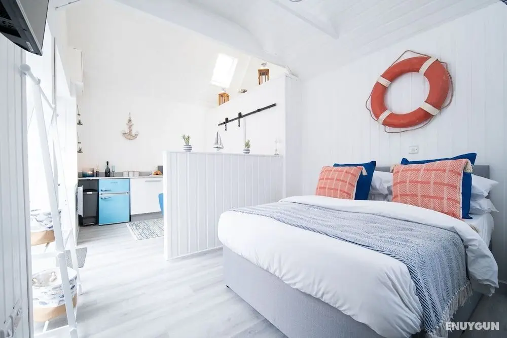 The Foresters Guest House - Öne Çıkan Resim