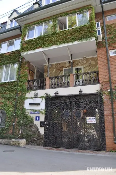 Hotel Fort Artur - Öne Çıkan Resim