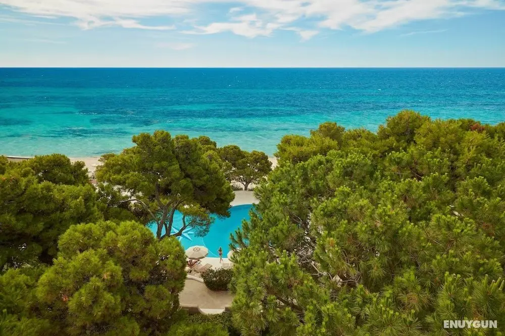 Forte Village Resort - Villa del Parco & Spa - Öne Çıkan Resim