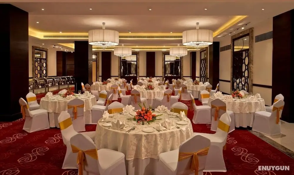 Fortune JP Palace - Member ITC Hotel Group - Öne Çıkan Resim
