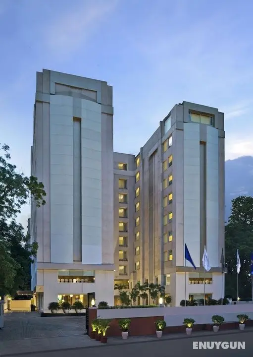 Fortune Park - Member ITC Hotel Group - Öne Çıkan Resim