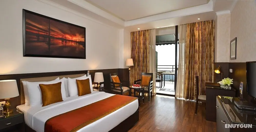 Fortune Park Moksha - Member ITC Hotel Group - Öne Çıkan Resim