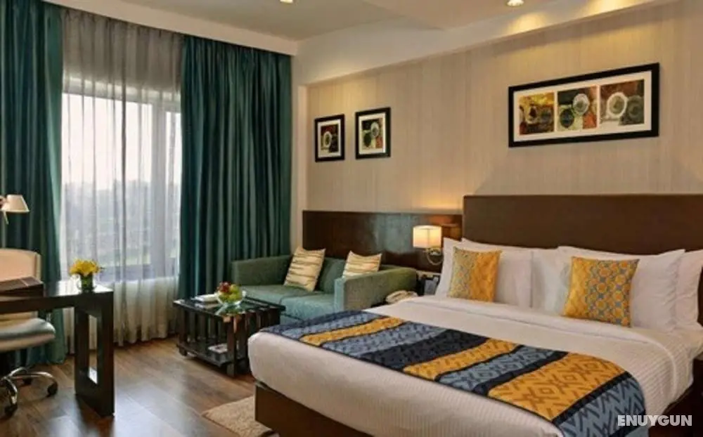Fortune Park Orange- Member ITC Hotel Group - Öne Çıkan Resim