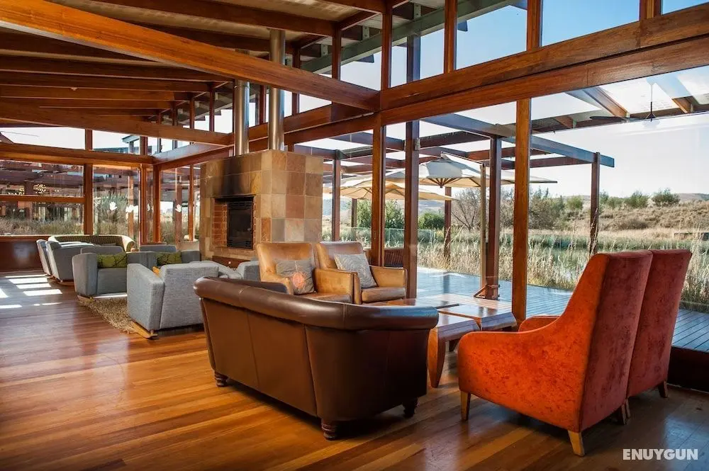 Forum Homini Boutique Hotel - Öne Çıkan Resim