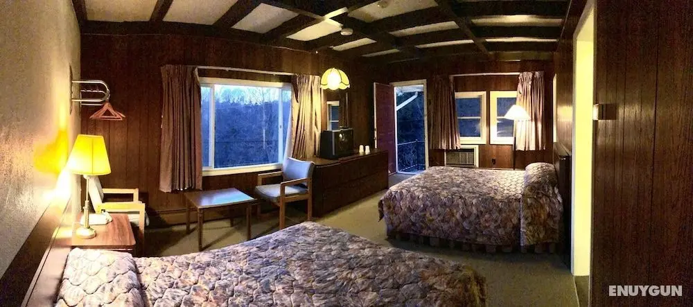 Fountain Inn - Öne Çıkan Resim