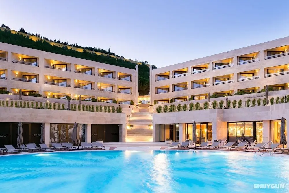 Four Points by Sheraton Sesimbra - Öne Çıkan Resim