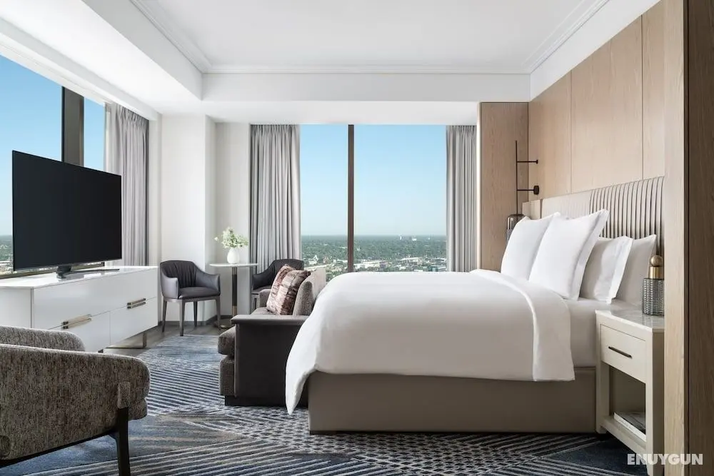 Four Seasons Hotel Minneapolis - Öne Çıkan Resim