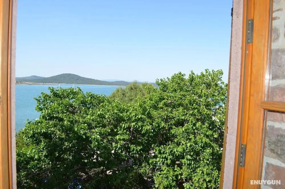 Fragrante Hotel - Adult Only - Oda