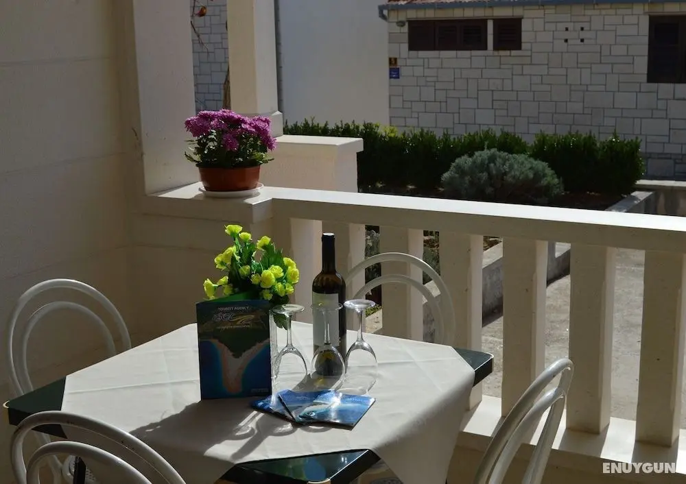 Frama - 3 Apartments - A3 Lavanda - Öne Çıkan Resim