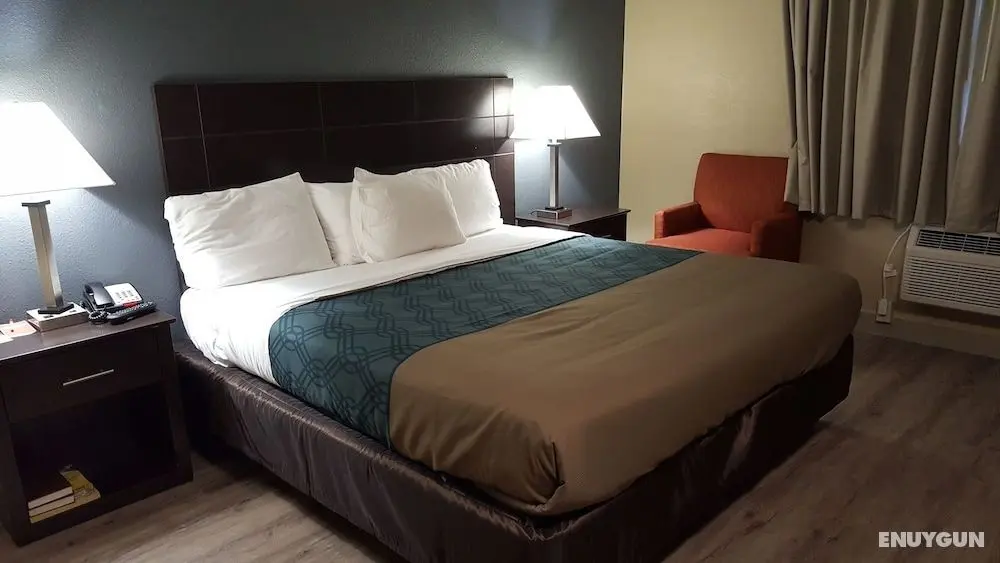 Framingham Inn - Öne Çıkan Resim