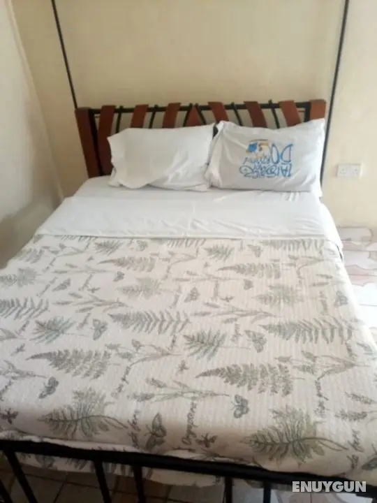 Framjow Highway Lodge - Adults Only - Öne Çıkan Resim