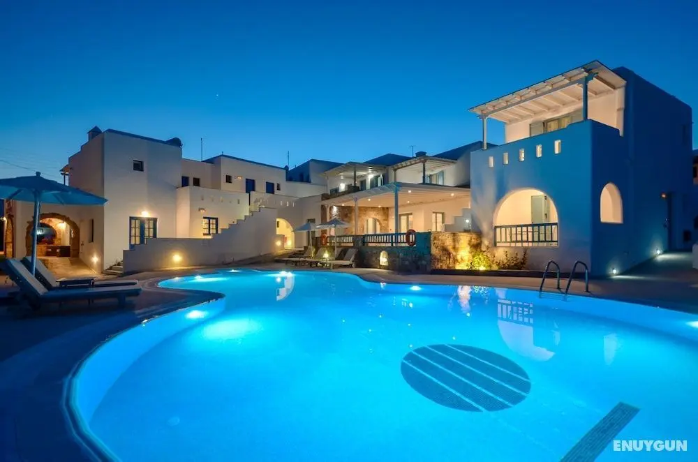 Hotel Francesca - Öne Çıkan Resim