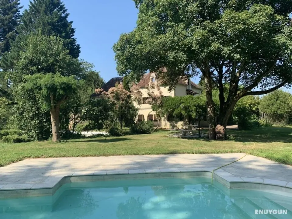 Villa Franciana - Öne Çıkan Resim