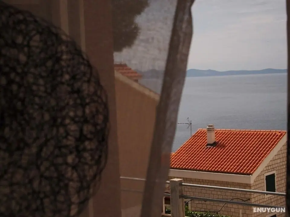 Franco - Secluded Paradise - A1 Ruza - Öne Çıkan Resim