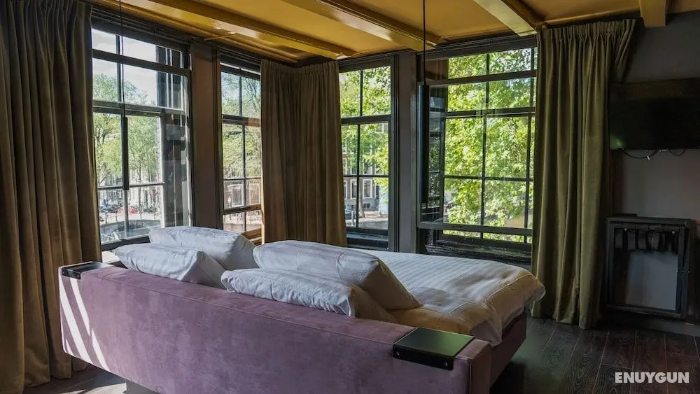 Hotel Frank since 1666 - Öne Çıkan Resim